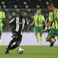 Izazov koji Partizan mora da reši i ostavi evropski san u životu