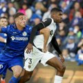 Zvanično - Arsenal potpisao "jednog od najsnažnijih defanzivaca"