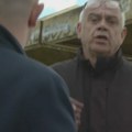 U napadu lokalnog naprednjaka na ekipu N1, tužilaštvo ne vidi krivično delo