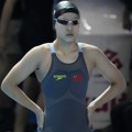 Kinesko čudo od deteta sa 12 godina u polufinalu SP!