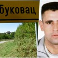 Dragan za 25 minuta ubio 7 iz ljubomore, Nikola sejao smrt "zbog vlaške magije" Najkrvaviji 27. jul koji Srbija pamti: Zavili…