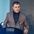 Memić: Očuvanje mira u Sandžaku važnije od bilo čijeg političkog interesa