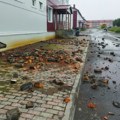 Novi zemljotres u Rusiji: Ponovo se treslo kod obala Kamčatke, dan nakon jakog potresa od 8.8 stepeni Rihtera