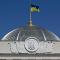 Ukrajinska Vrhovna Rada usvojila anti-korupcijski zakon o obnavljanju nezavisnosti NABU i SAP