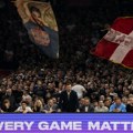 Jedan od najboljih strelaca Evrolige u dresu Crvene Zvezde? Čeka se njegova eksplozija!