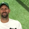 (Foto) Novak ponovo deo elitnog spektakla! Ovo je turnir na kojem učestvuje teniski krem, zaigraće samo šest igrača