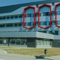 UKCV demantuje da je kod njih potvrđen prvi slučaj alfa-gal sindroma: Dr Dakić nije zaposlen kod nas