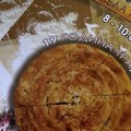 Za ovogodišnje Dane banice prijavljeno skoro 300 učesnika