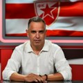 Direktor Zvezde o odlasku braće Jovanović: Nisu bili u planovima!
