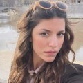"Srce mi je iščupano naživo! Sekice moja najvoljenija" Sestra poginule vaspitačice Katarine (25) objavila poslednju njenu…