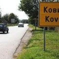 Kolima presreo braću, iz gepeka izvadio sekiru i napao ih Zbog pokušaja ubistva Koviljčanin iza rešetaka