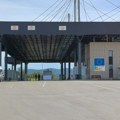 Kosovska policija uhapsila jednu osobu na Merdaru zbog navodnog ratnog zločina u Vučitrnu