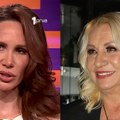Vesna trebalo da peva sa njom: Oglasili se organizatori, kao razlog otkazivanja Nikolijinog koncerta naveli...