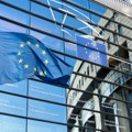EU: Razočarani smo zbog nesertifikacije dve srpske stranke za lokalne izbore na KiM