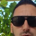 Zola pokazao fotke pre i posle transformacije: Rijaliti učesnik smršao 30 kilograma i sada izgleda potpuno drugačije