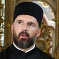 Otac Aleksandar otkrio koliko zarađuju sveštenici i kako: "Ne dobijamo platu ni od države ni od institucija"