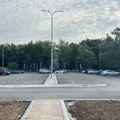 Radovi na “humanitarnom” parkingu u Nišu koštali preko 77.000 evra, bez tendera ih izvodila firma Međarca