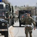 "Čovek je zadobio udarce u glavu koji su, nažalost, bili fatalni": Tukli ga do smrti ispred kazina