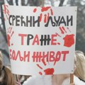 Unija srednjoškolaca Srbije: Ozbiljne manjkavosti konkursa ministarstva