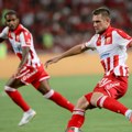 Gotovo: Timi Maks Elšnik odlazi iz Zvezde u Tursku za 4.000.000 evra!