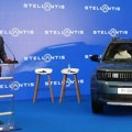 Francuski portal: Stelantis stvara eksplozivnu društvenu klimu u Kragujevcu dovođenjem stranih radnika
