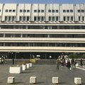 VMA: Dve osobe povređene kod Ćuprije, noćas u Srbiji 16 saobraćajnih nezgoda