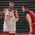 Dominantno: Zvezde preslišala Radnički na startu priprema! Bravo deco! Izabranici Igora Matića nadigrali vršnjake iz Škotske!…