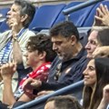 I on gleda Đokovića: Proterali ga iz Crne Gore, sada je konzul u Njujorku i plaćamo ga 5.700 dolara mesečno FOTO