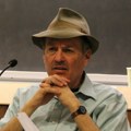 Sve manje Amerikanaca uspeva da brzo nađe posao