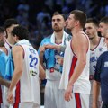 Hotel je pun koronavirusa: Pešić šokirao javnost ovom izjavom! Danas svi igraju košarku: Džile i Gruzija ne potcenjuju Fince!…