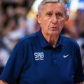 Savez dao dodatno objašnjenje: Razgovaraćemo sa selektorom i analizirati rezultate; Čović: Čemu žurba