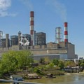 Najveća termoelektrana u Srbiji pred rekonstrukcijom sistema sagorevanja - TENT mora da smanji zagađenje ne bi li nastavio rad…