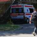 Pokret „Pravo na život – Meri“: Direktor Zavoda za urgentnu medicinu priznao postojanje „paralelnog sistema“