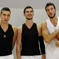 Košarkaška "bomba" Partizan vraća bivšeg kapitena kao zamenu za Tajrika DŽonsa