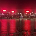 Poljska zatvorila granicu i rasporedila 40.000 vojnika zbog ruskih vojnih vežbi