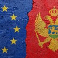 Američki kongresmeni podneli rezoluciju: Traže od Trampa da se založi za prijem Crne Gore u EU