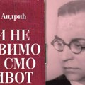 Intimni svet Ive Andrića
