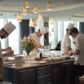 Познати кувар из Сан Франциска опљачкао три банке у једном дану (ФОТО)