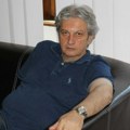 Šta Milomir Marić kaže na optužbe Dragana Vučićevića da Hepi podržava proteste?