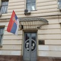 Алекса Ћирић именован за в.д. директора Центра за социјални рад
