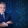 Telekom Srbija želi da bude lider u sajber bezbednosti na Zapadnom Balkanu – Vladimir Lučić ekskluzivno Novo