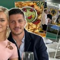 Rođendanska čarolija sofije Milošević i luke jovića: Ponosni roditelji napravili bajku za sinove. Zavirite na gala veselje…