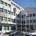 Predsednik niške skupštine ponovo osuđen na zatvor – nepravosnažno