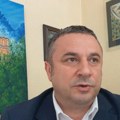 Član Predsedništva Srpske liste: Zabranom našeg spota Priština želi da sakrije istinu o položaju Srba na KiM