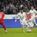 „Dok god je Piksi tu, neću igrati za reprezentaciju Srbije“: Fudbaler „orlova“ šokirao pred odlučujući meč protiv Albanije…