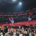 Zvezda objavila koliko je sezonskih karata prodato