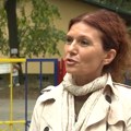 Još se ne zna šta će biti sa vrtićem u Košutnjaku, oko 500 ljudi potpisalo peticiju protiv njegovog rušenja