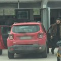 "Kakva si ti seljačina" Voditelj izjavom o ženama napravio skandal, osudili ga na mrežama, a šuška se da je u tajnoj šemi s…