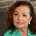 "Nisam htela da joj se javim": Ana Bekuta je ovoj pevačici bila mentorka, a sada progovorila o njihovom odnosu