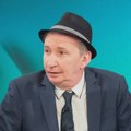 Preminuo britanski glumac Patrik Mari, Miki Pirs iz legendarnih "Mućki"